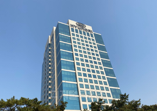 Ǽ `Ű濵` ص ̾١ 10.5 
